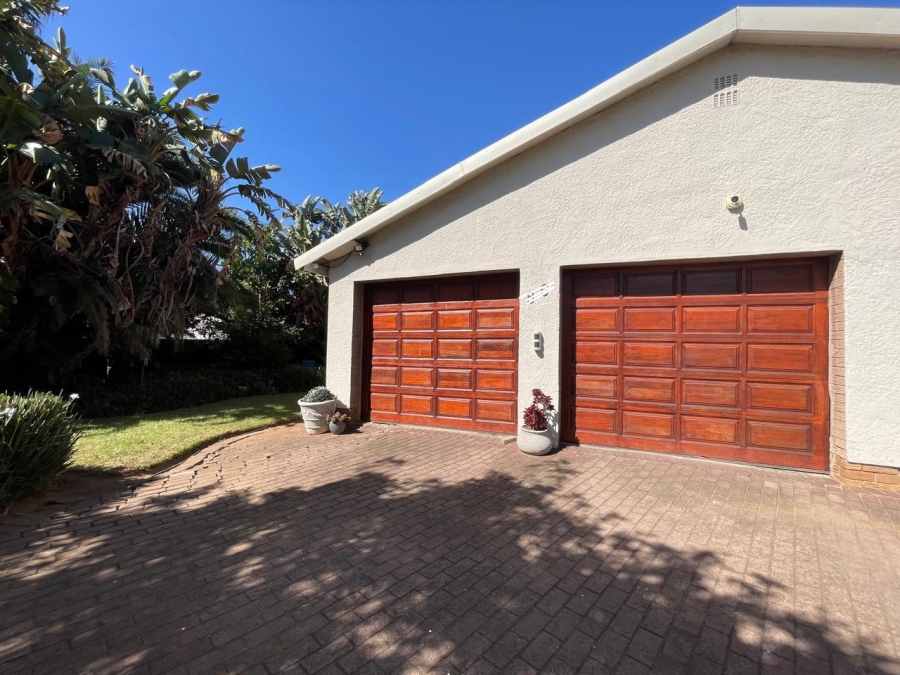 3 Bedroom Property for Sale in Allen Grove Gauteng