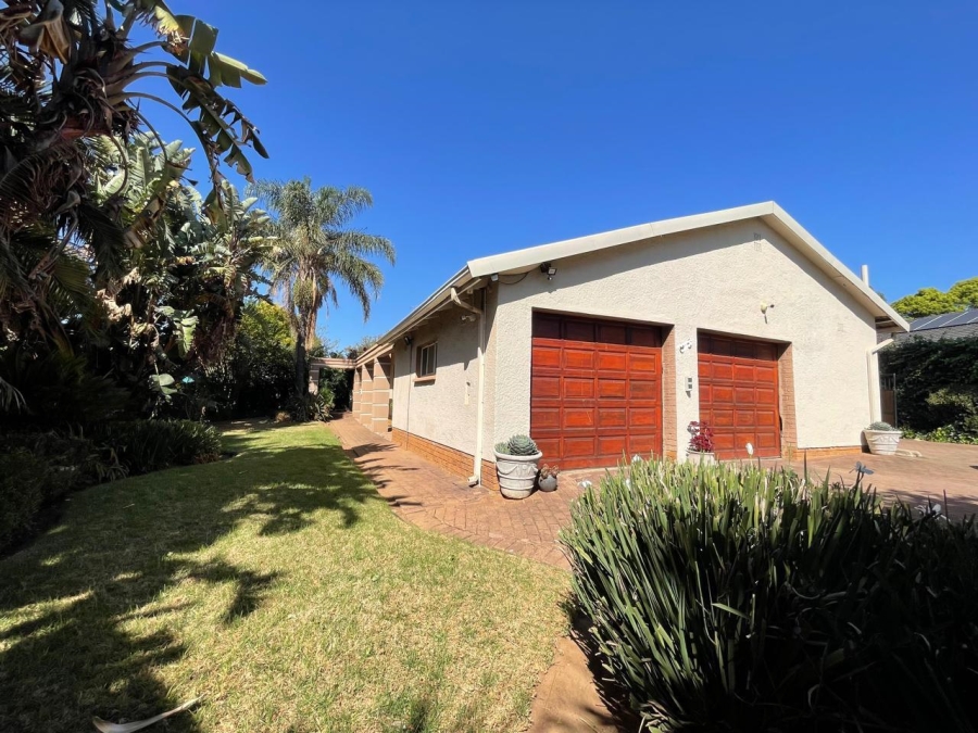 3 Bedroom Property for Sale in Allen Grove Gauteng