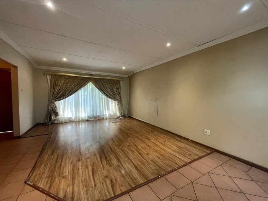 3 Bedroom Property for Sale in Allen Grove Gauteng