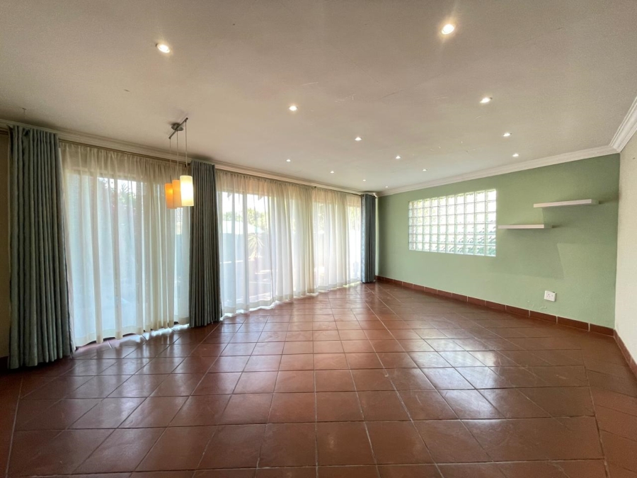 3 Bedroom Property for Sale in Allen Grove Gauteng