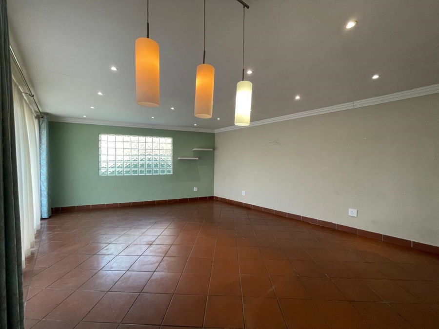 3 Bedroom Property for Sale in Allen Grove Gauteng