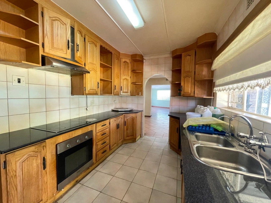 3 Bedroom Property for Sale in Allen Grove Gauteng