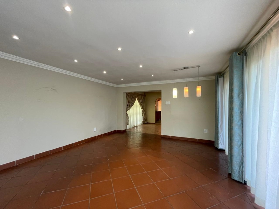 3 Bedroom Property for Sale in Allen Grove Gauteng