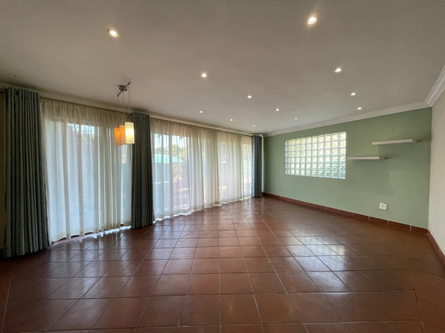 3 Bedroom Property for Sale in Allen Grove Gauteng