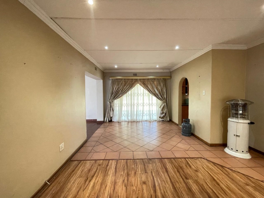 3 Bedroom Property for Sale in Allen Grove Gauteng