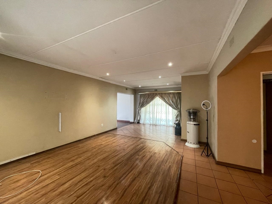 3 Bedroom Property for Sale in Allen Grove Gauteng