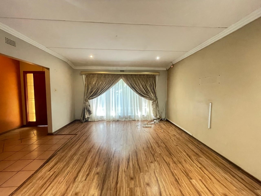 3 Bedroom Property for Sale in Allen Grove Gauteng