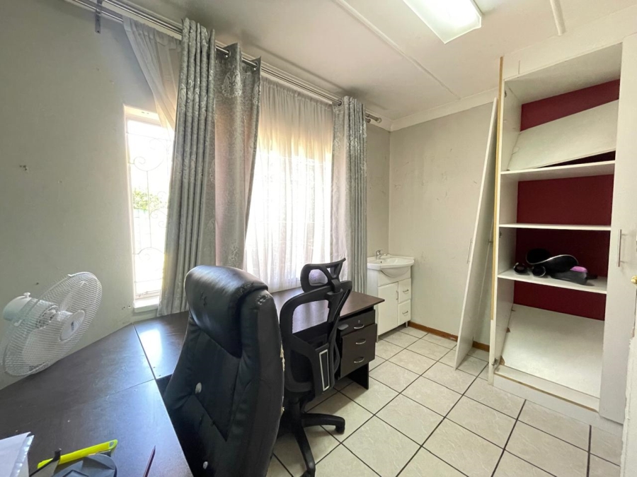 3 Bedroom Property for Sale in Allen Grove Gauteng