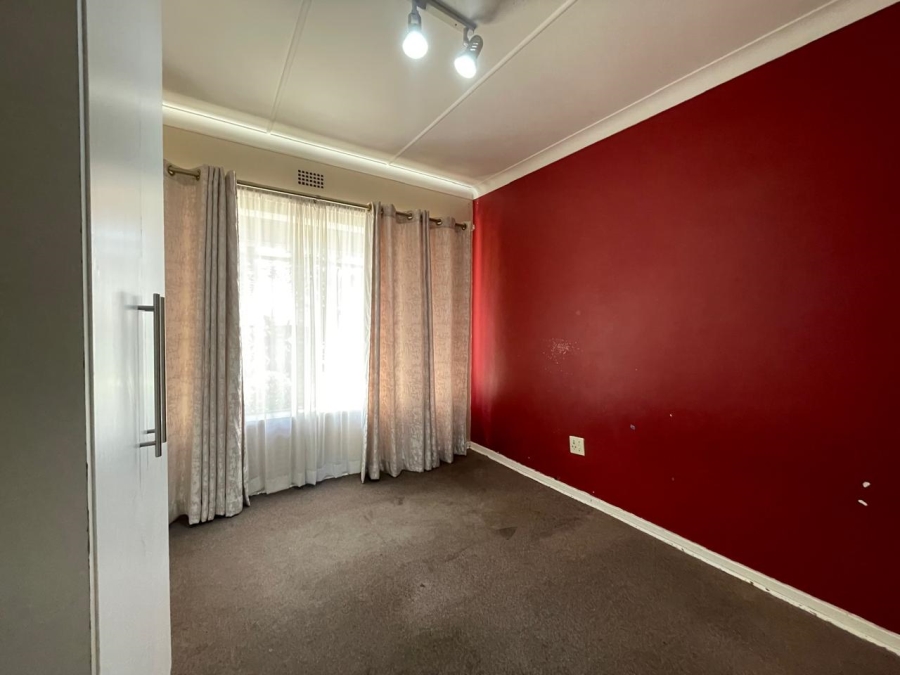 3 Bedroom Property for Sale in Allen Grove Gauteng