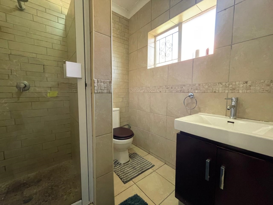 3 Bedroom Property for Sale in Allen Grove Gauteng