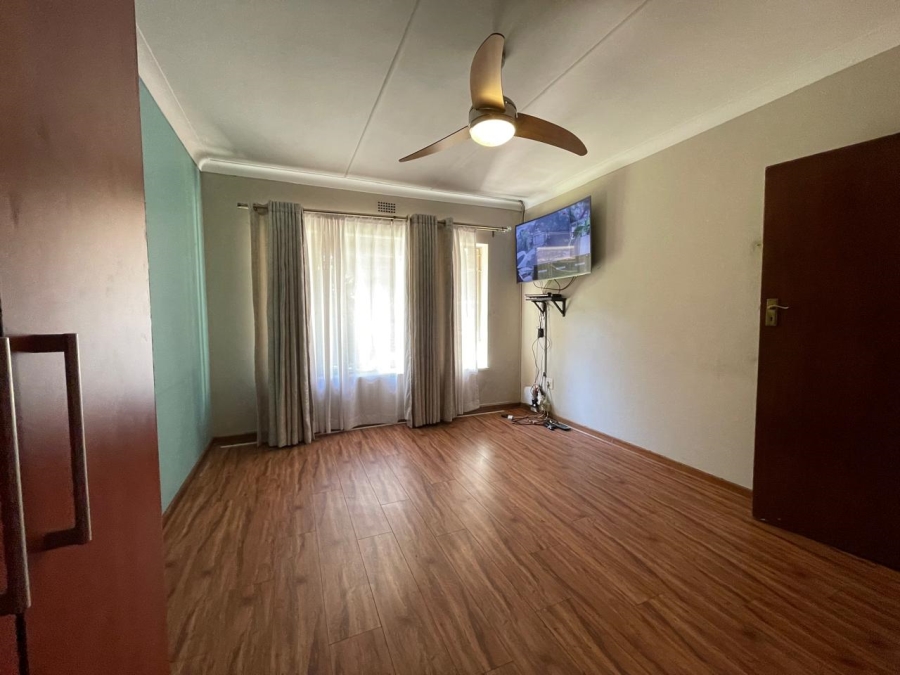 3 Bedroom Property for Sale in Allen Grove Gauteng