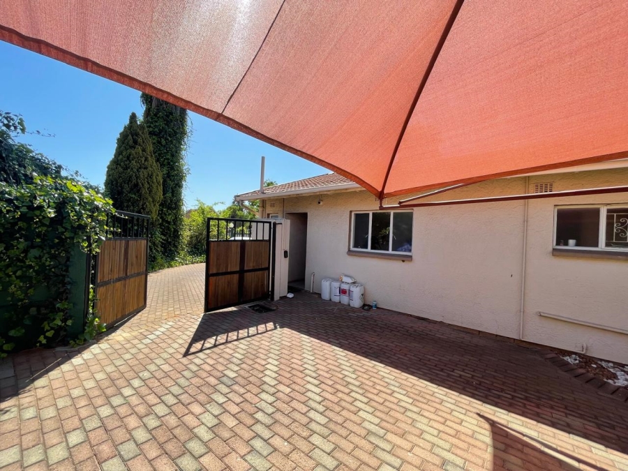 3 Bedroom Property for Sale in Allen Grove Gauteng