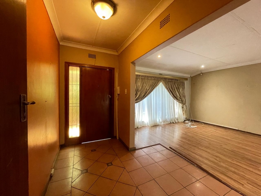 3 Bedroom Property for Sale in Allen Grove Gauteng