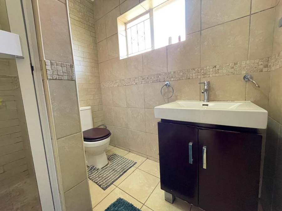 3 Bedroom Property for Sale in Allen Grove Gauteng