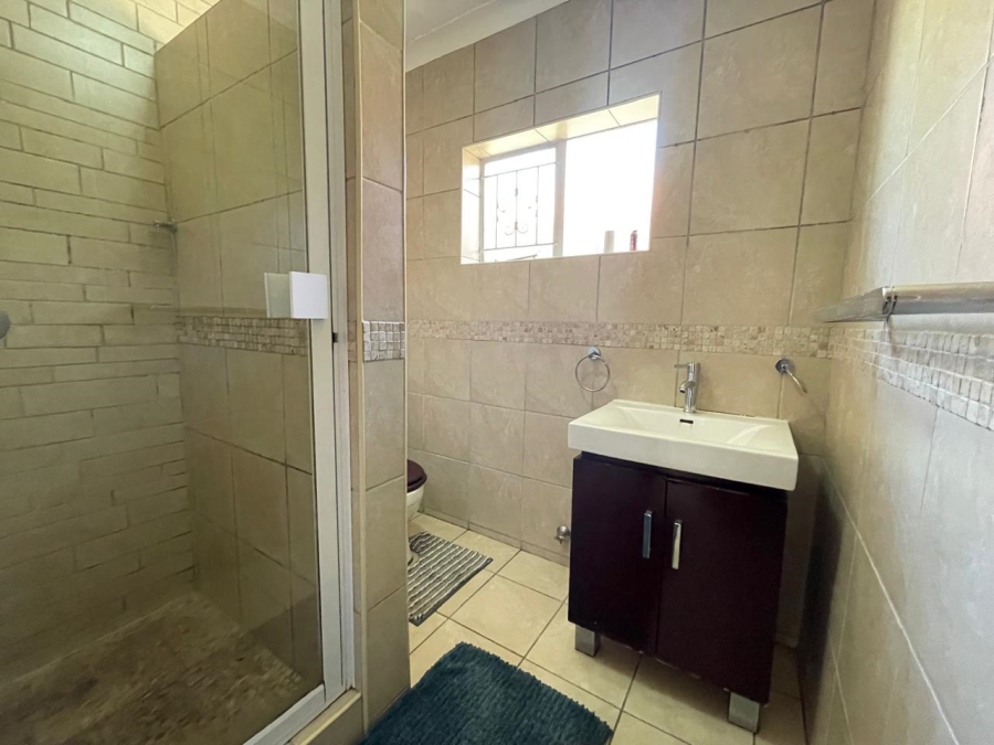 3 Bedroom Property for Sale in Allen Grove Gauteng