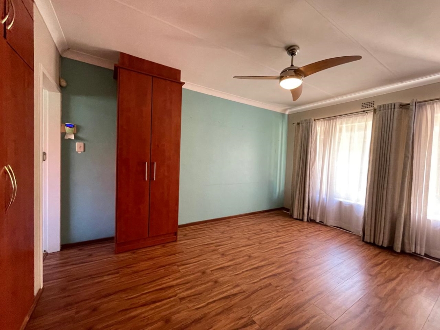 3 Bedroom Property for Sale in Allen Grove Gauteng