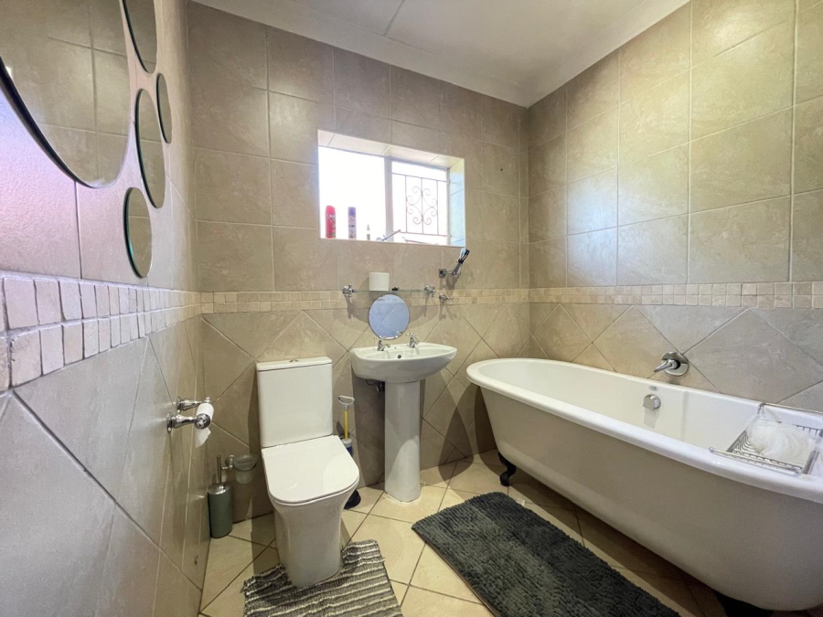 3 Bedroom Property for Sale in Allen Grove Gauteng