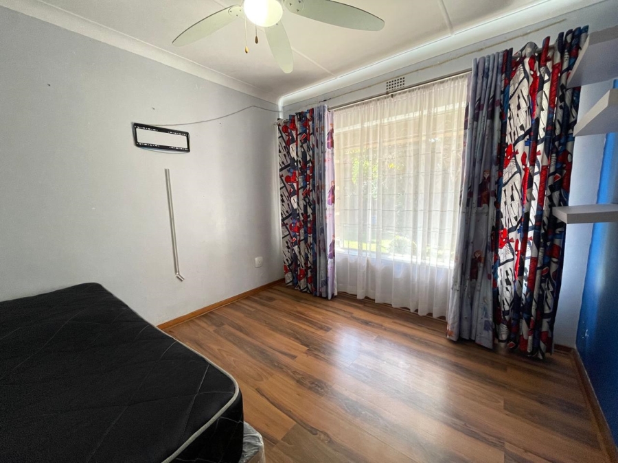 3 Bedroom Property for Sale in Allen Grove Gauteng