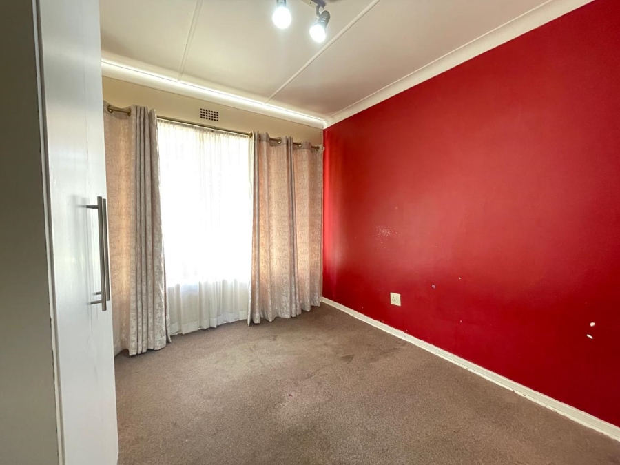 3 Bedroom Property for Sale in Allen Grove Gauteng