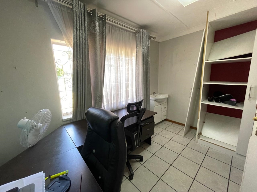 3 Bedroom Property for Sale in Allen Grove Gauteng