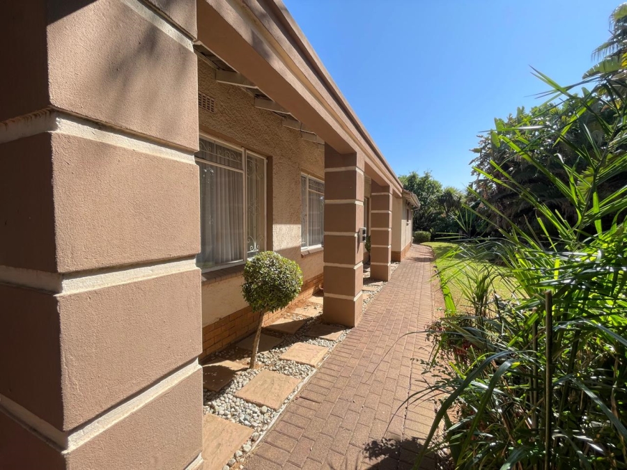 3 Bedroom Property for Sale in Allen Grove Gauteng