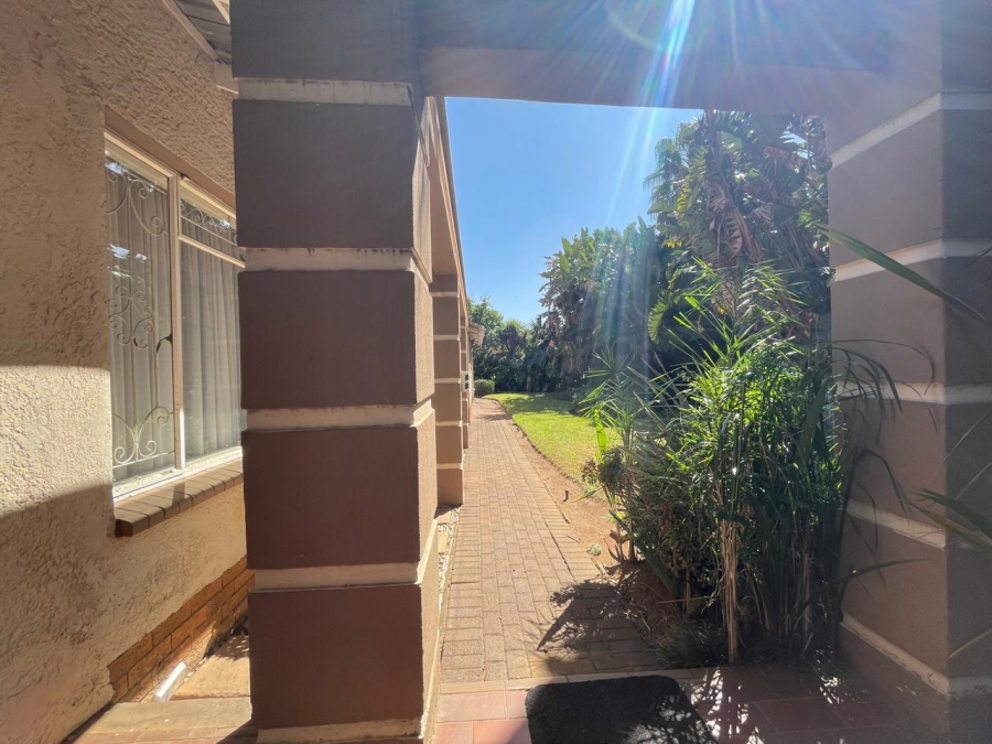 3 Bedroom Property for Sale in Allen Grove Gauteng