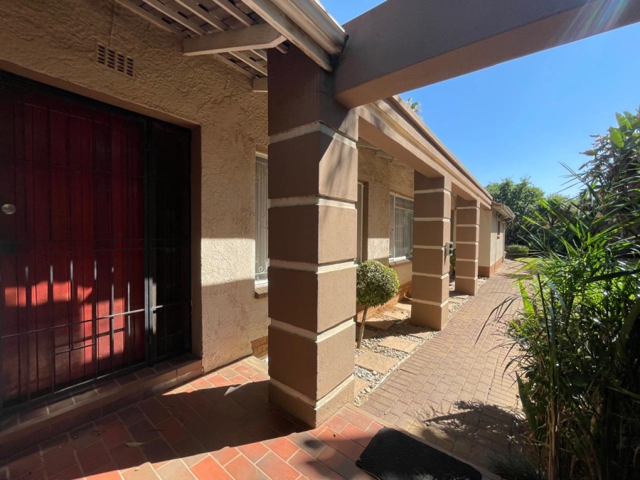 3 Bedroom Property for Sale in Allen Grove Gauteng