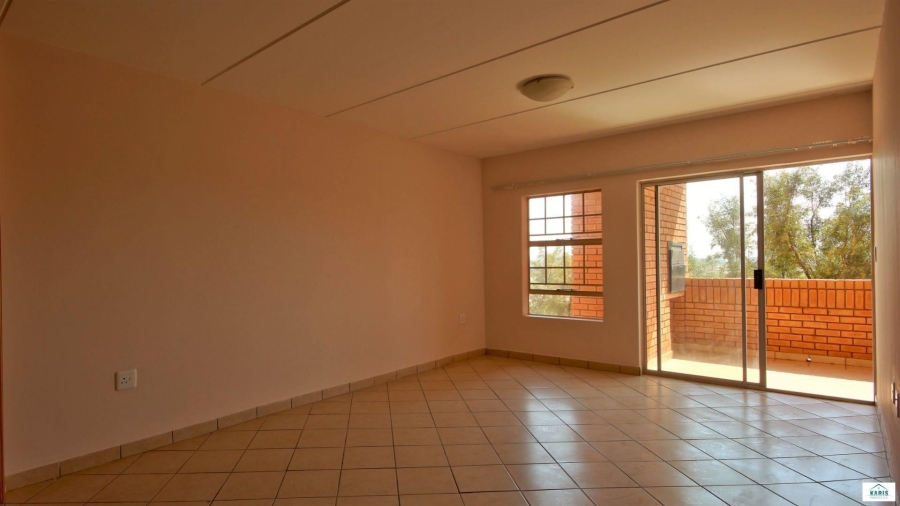 To Let 2 Bedroom Property for Rent in Hazeldean Gauteng