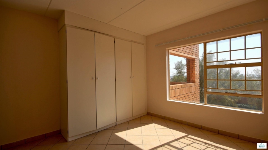 To Let 2 Bedroom Property for Rent in Hazeldean Gauteng