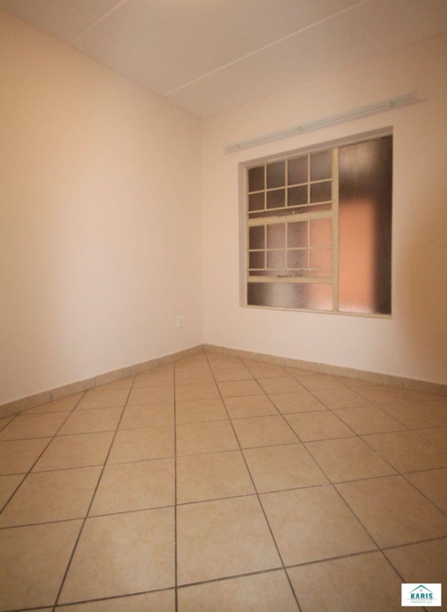 To Let 2 Bedroom Property for Rent in Hazeldean Gauteng