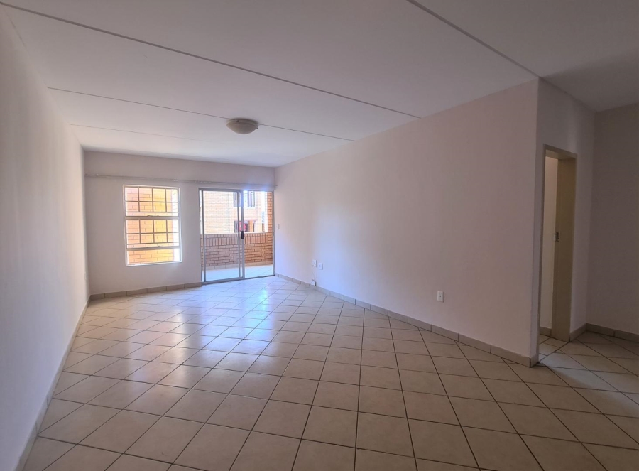 To Let 3 Bedroom Property for Rent in Hazeldean Gauteng