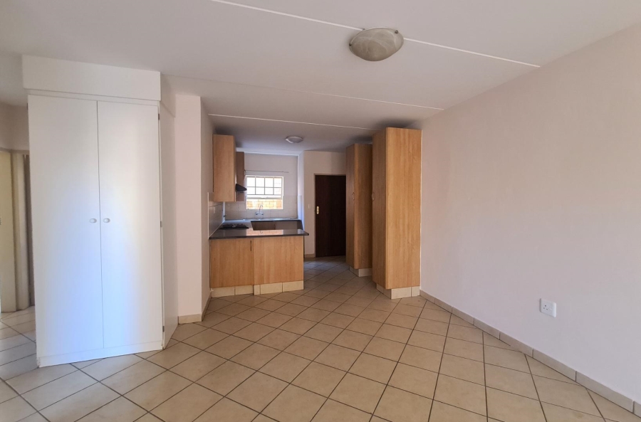 To Let 3 Bedroom Property for Rent in Hazeldean Gauteng