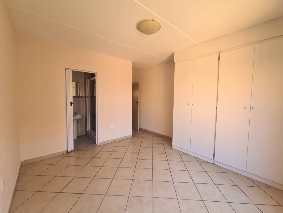 To Let 3 Bedroom Property for Rent in Hazeldean Gauteng