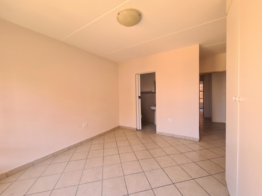 To Let 3 Bedroom Property for Rent in Hazeldean Gauteng