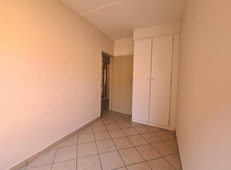 To Let 3 Bedroom Property for Rent in Hazeldean Gauteng