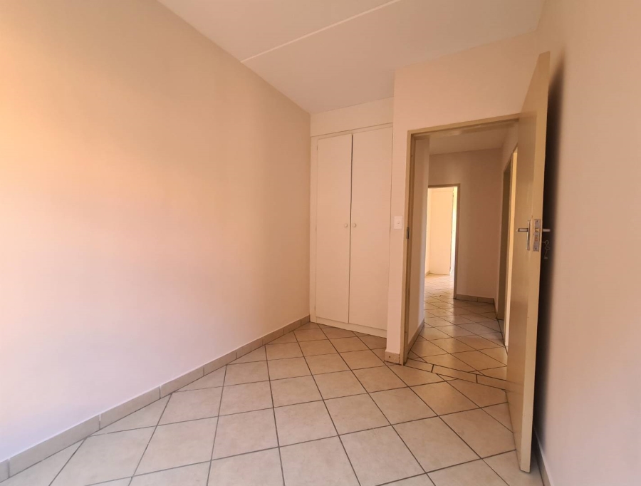 To Let 3 Bedroom Property for Rent in Hazeldean Gauteng