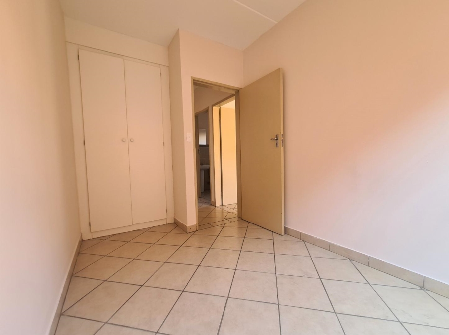 To Let 3 Bedroom Property for Rent in Hazeldean Gauteng