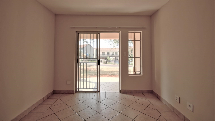 To Let 2 Bedroom Property for Rent in Hazeldean Gauteng