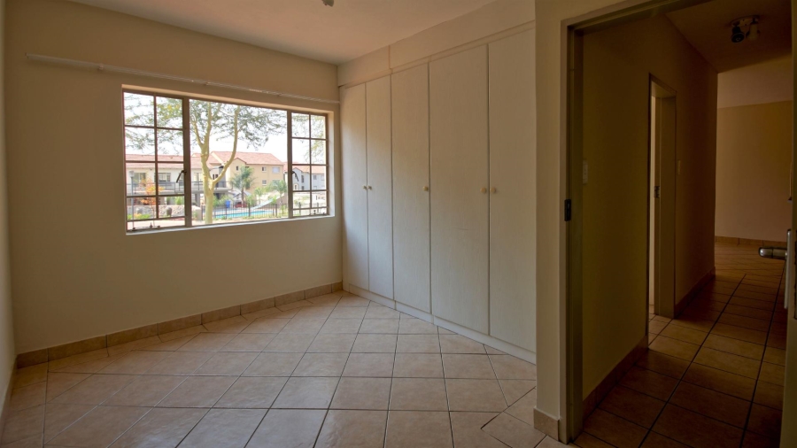 To Let 2 Bedroom Property for Rent in Hazeldean Gauteng