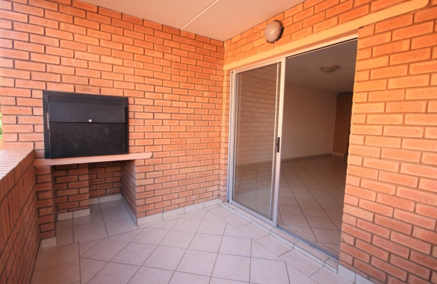 To Let 3 Bedroom Property for Rent in Hazeldean Gauteng