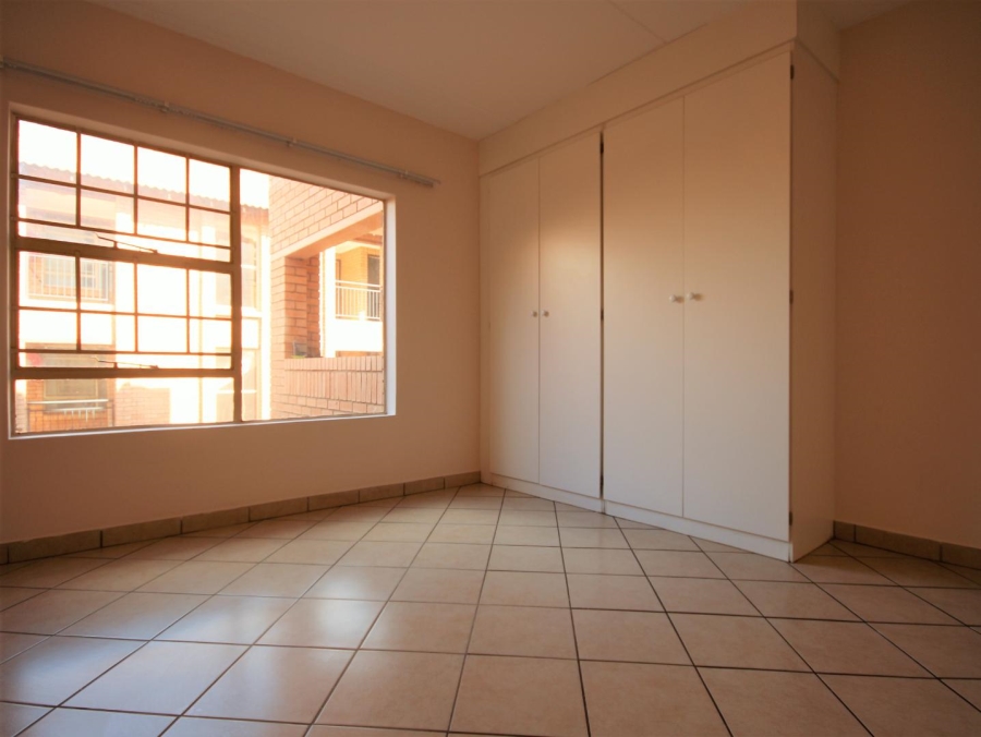 To Let 3 Bedroom Property for Rent in Hazeldean Gauteng