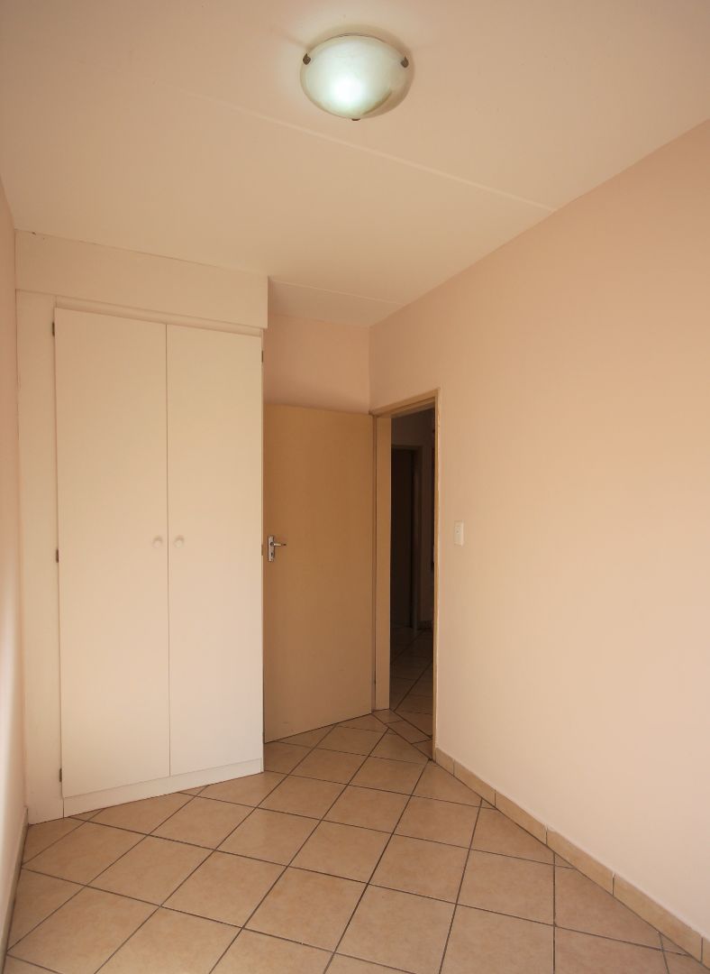 To Let 3 Bedroom Property for Rent in Hazeldean Gauteng