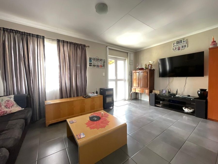 4 Bedroom Property for Sale in Norkem Park Gauteng