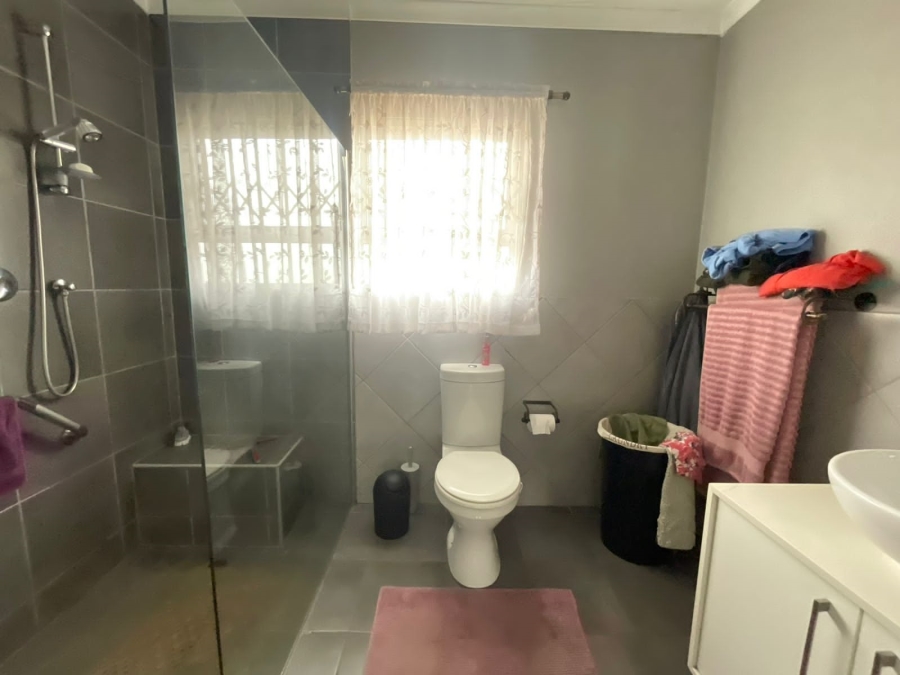 4 Bedroom Property for Sale in Norkem Park Gauteng