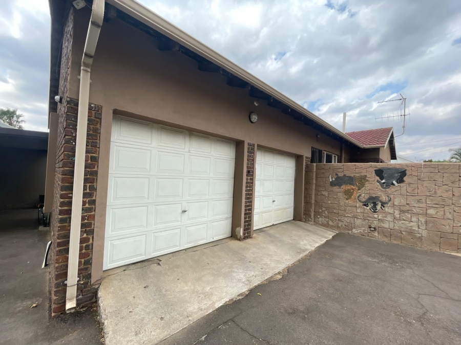 4 Bedroom Property for Sale in Norkem Park Gauteng