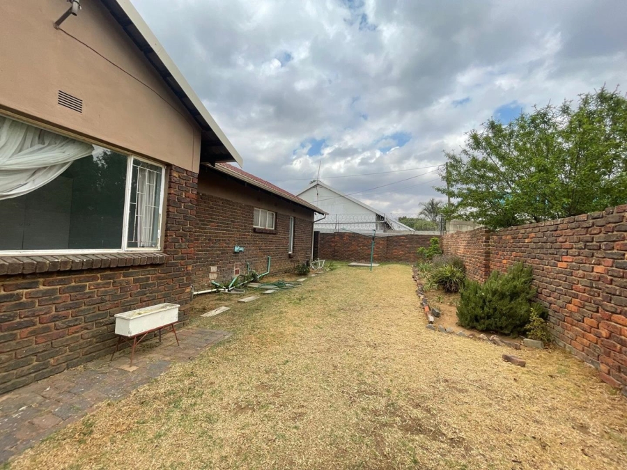 4 Bedroom Property for Sale in Norkem Park Gauteng