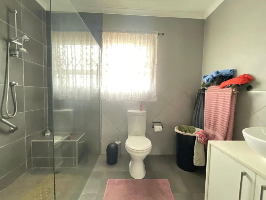 4 Bedroom Property for Sale in Norkem Park Gauteng