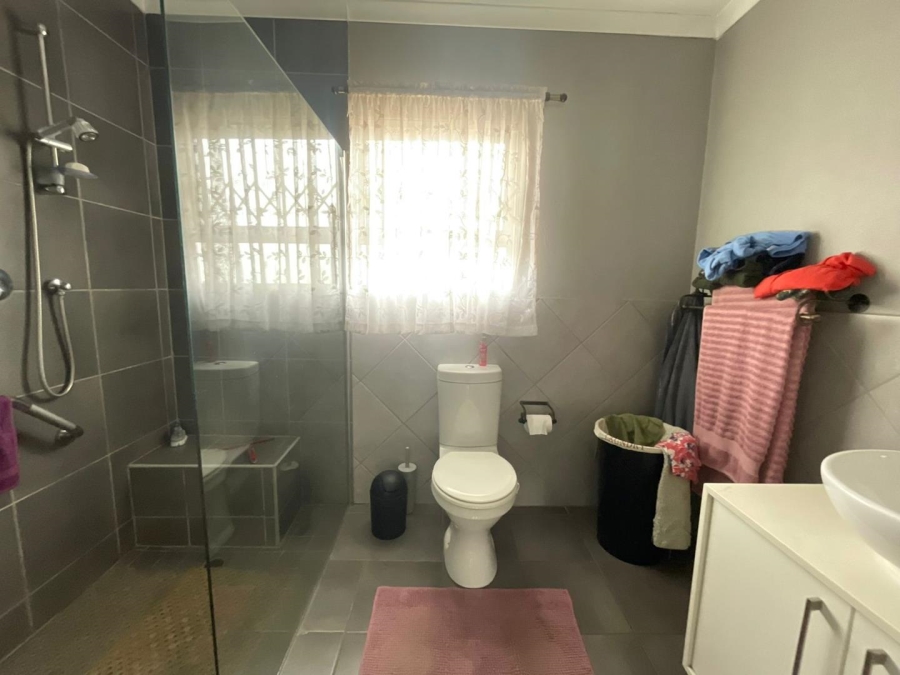 4 Bedroom Property for Sale in Norkem Park Gauteng