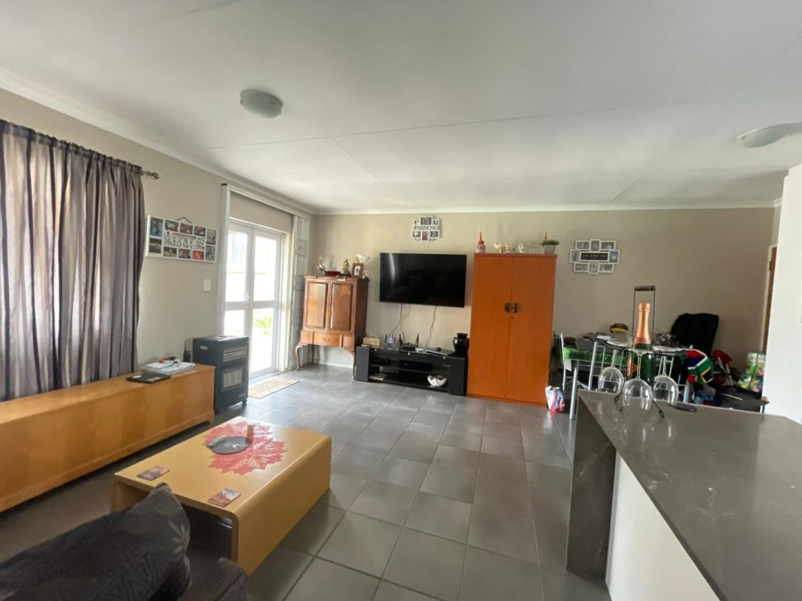 4 Bedroom Property for Sale in Norkem Park Gauteng