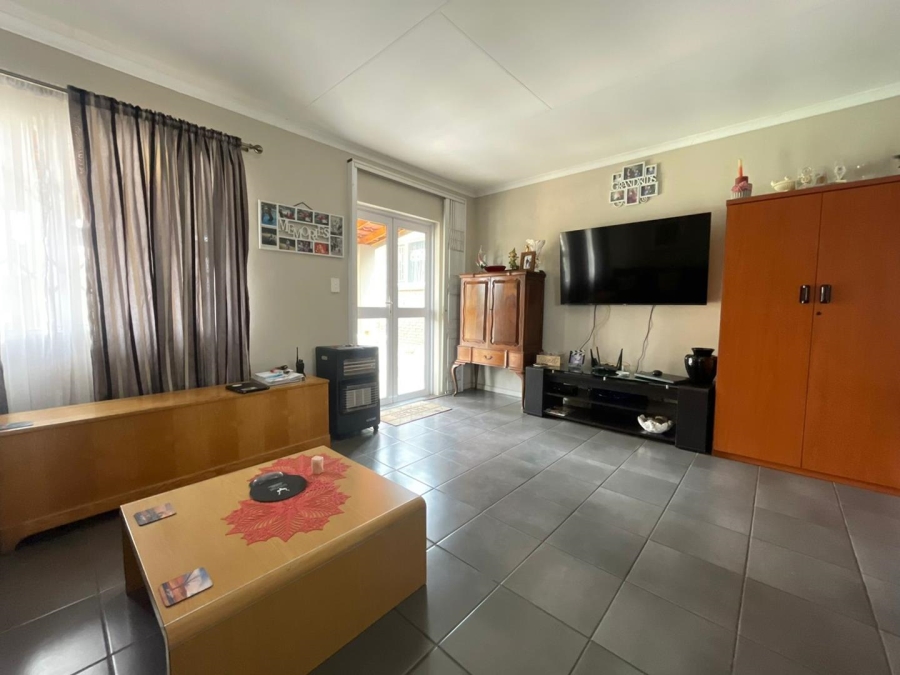 4 Bedroom Property for Sale in Norkem Park Gauteng